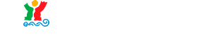 logo visit alentejo portugal
